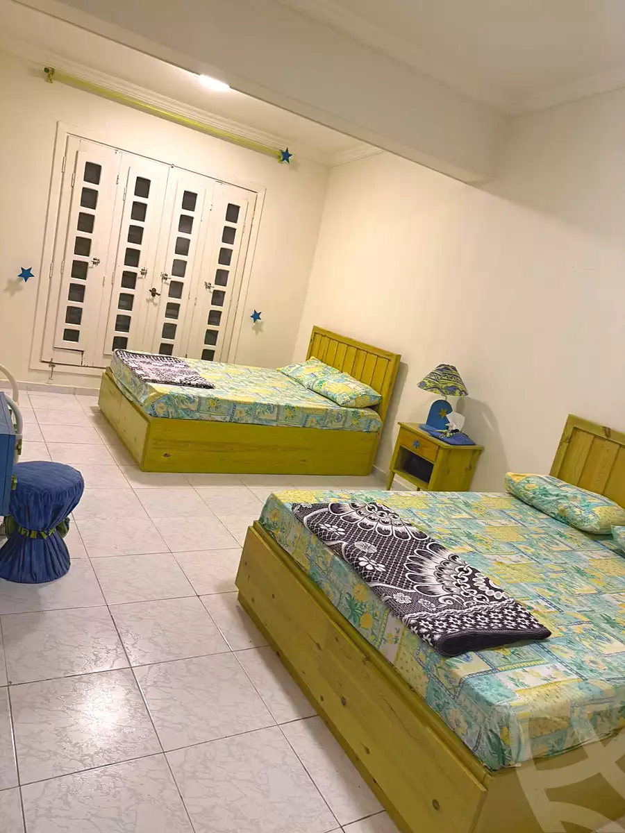 https://aqarmap.com.eg/ar/listing/7108312-for-sale-north-coast-el-alamein-marina-el-alamein