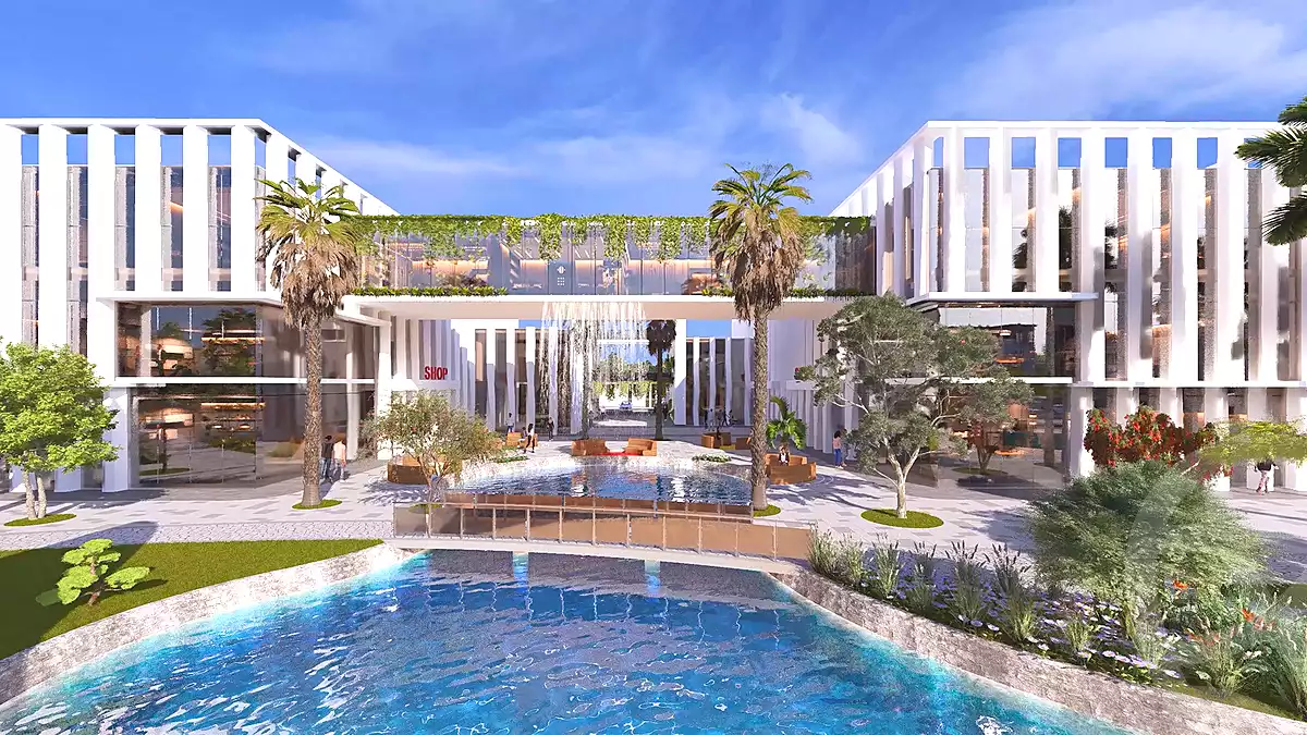 https://aqarmap.com.eg/en/listing/7108323-for-sale-red-sea-hurghada-resorts-senzo-mall