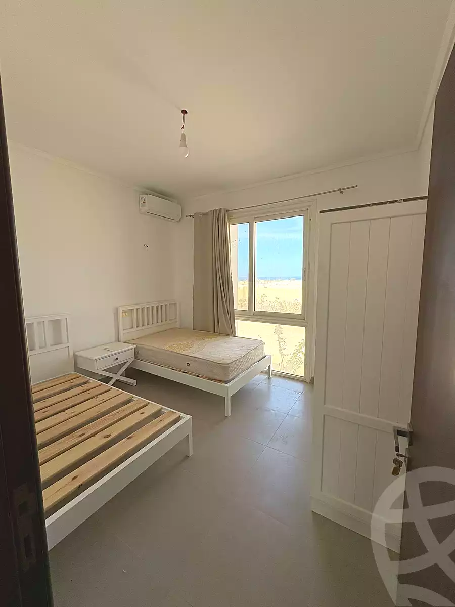 https://aqarmap.com.eg/en/listing/7108324-for-sale-north-coast-el-alamein-marina-el-alamein