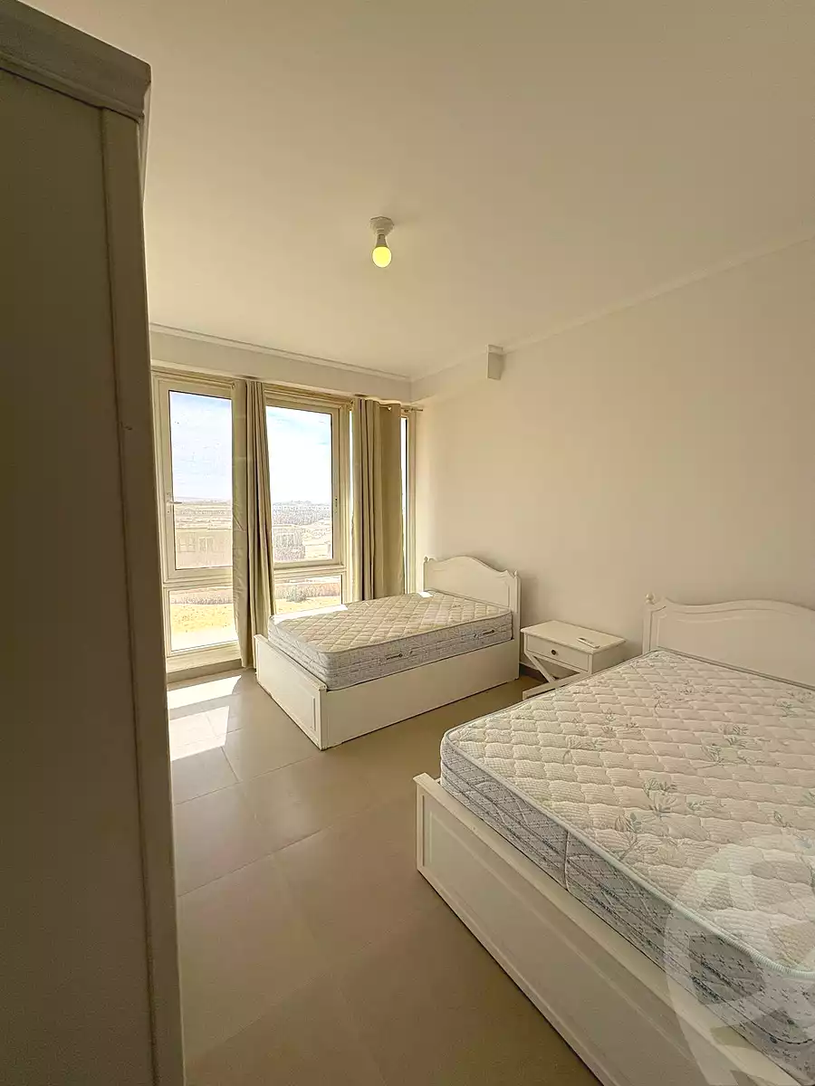 https://aqarmap.com.eg/en/listing/7108324-for-sale-north-coast-el-alamein-marina-el-alamein