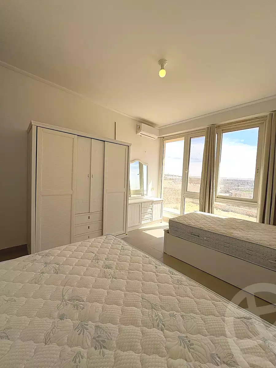 https://aqarmap.com.eg/en/listing/7108324-for-sale-north-coast-el-alamein-marina-el-alamein