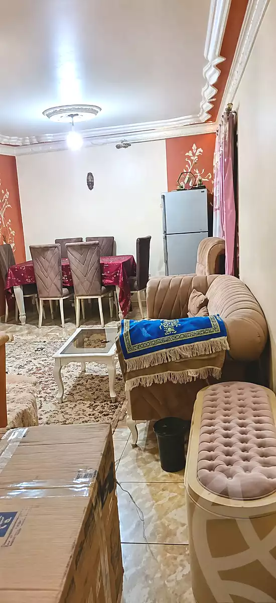 https://aqarmap.com.eg/ar/listing/6975295-for-sale-cairo-faisal-el-maryotyah