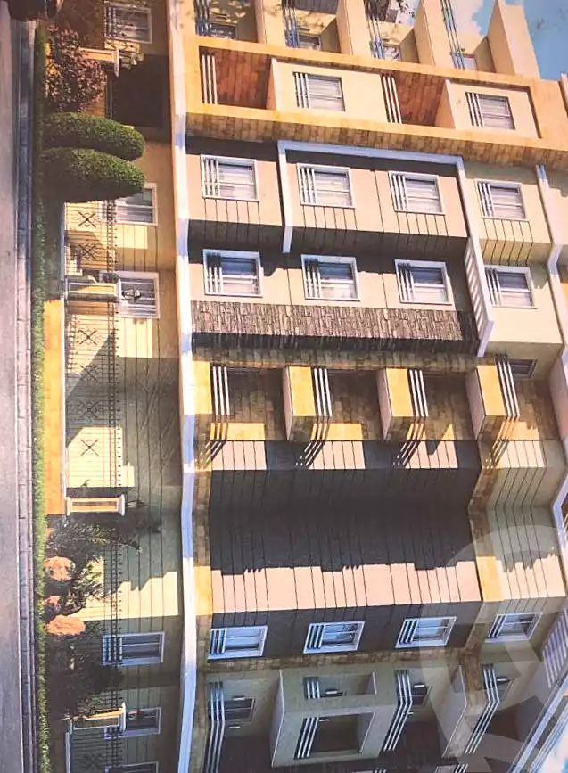 https://aqarmap.com.eg/ar/listing/7108328-for-sale-cairo-new-cairo-90th-street-northern-90th-street