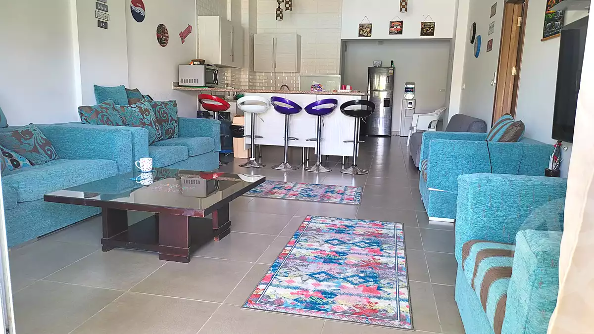 https://aqarmap.com.eg/ar/listing/7108328-for-sale-cairo-new-cairo-90th-street-northern-90th-street