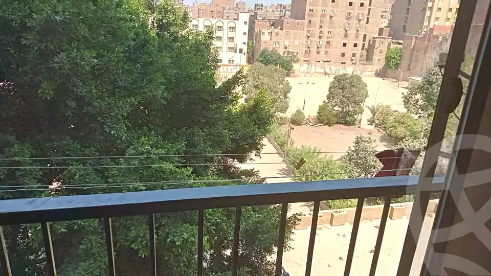 https://aqarmap.com.eg/ar/listing/7107866-for-sale-cairo-ain-shams-ain-shams-el-sharkia