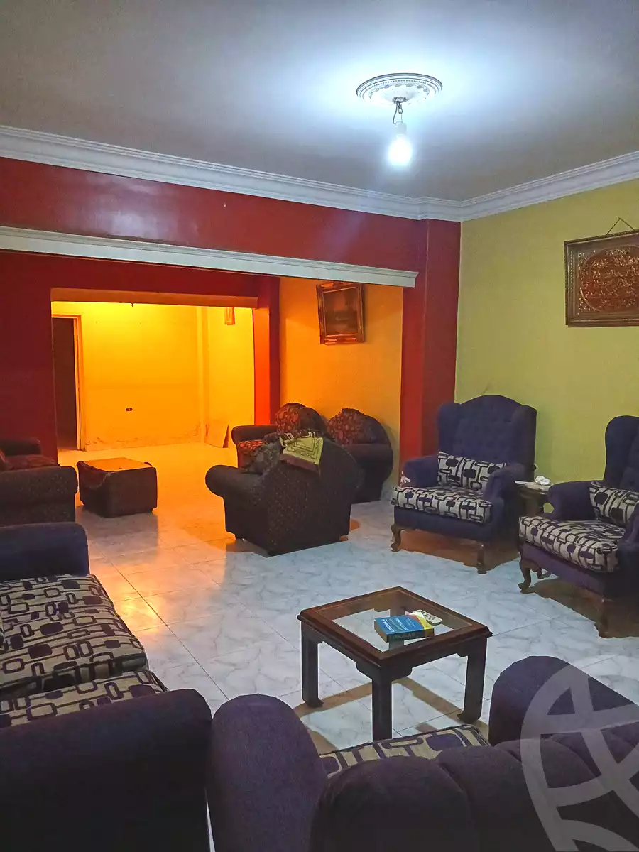 https://aqarmap.com.eg/ar/listing/7107864-for-rent-cairo-el-haram-el-aresh