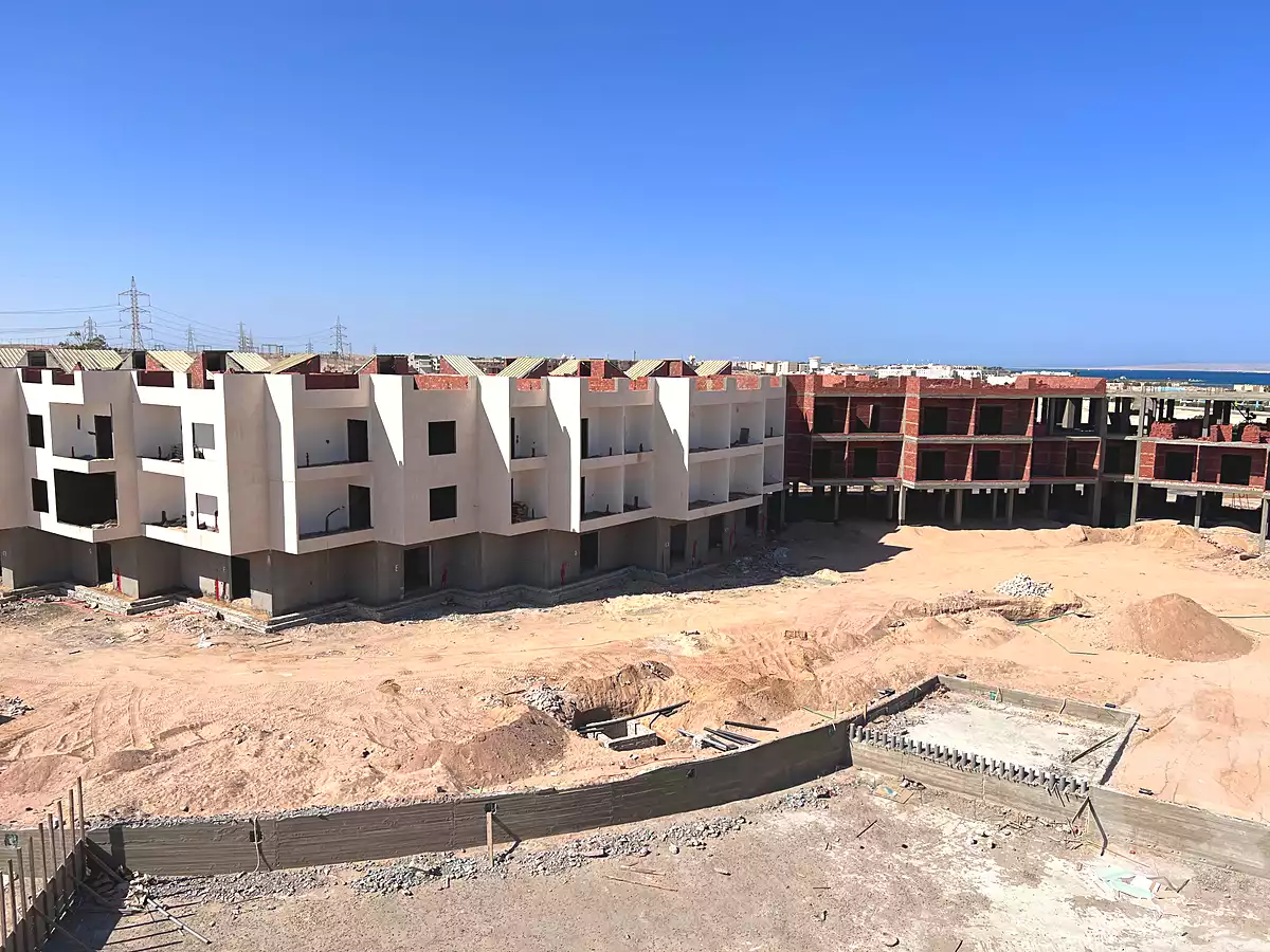 https://aqarmap.com.eg/ar/listing/7108279-for-sale-red-sea-hurghada-resorts-mjwysh