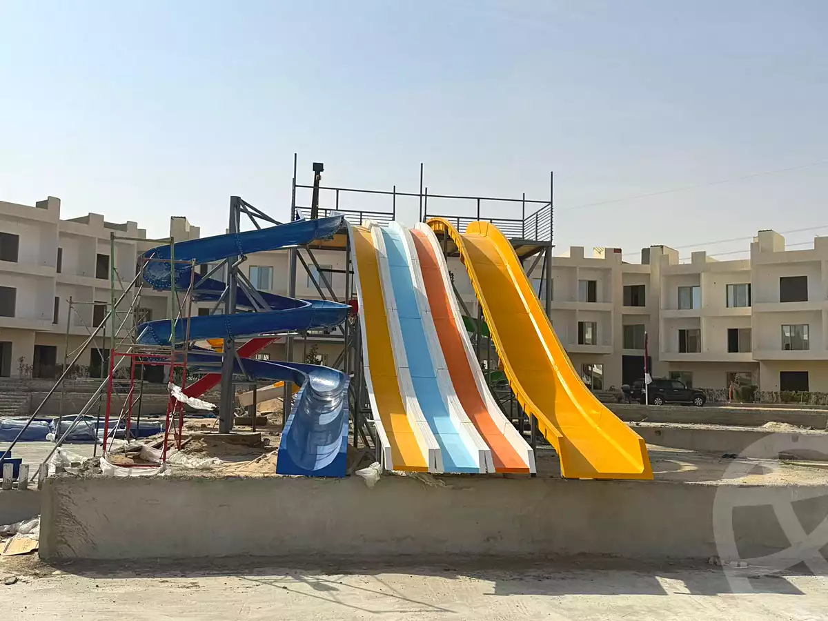 https://aqarmap.com.eg/ar/listing/7108282-for-sale-red-sea-hurghada-resorts-mjwysh