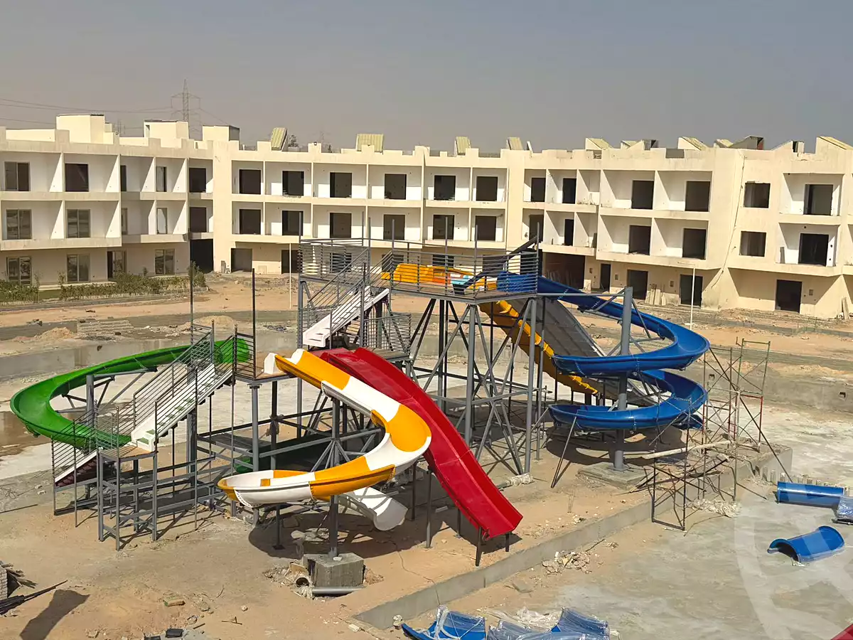 https://aqarmap.com.eg/ar/listing/7108282-for-sale-red-sea-hurghada-resorts-mjwysh