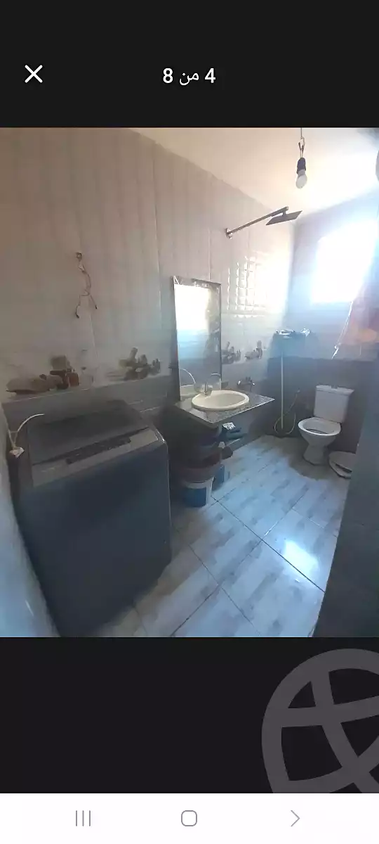 https://aqarmap.com.eg/ar/listing/7108336-for-sale-alexandria-sydy-bshr-sydy-bshr-bhry