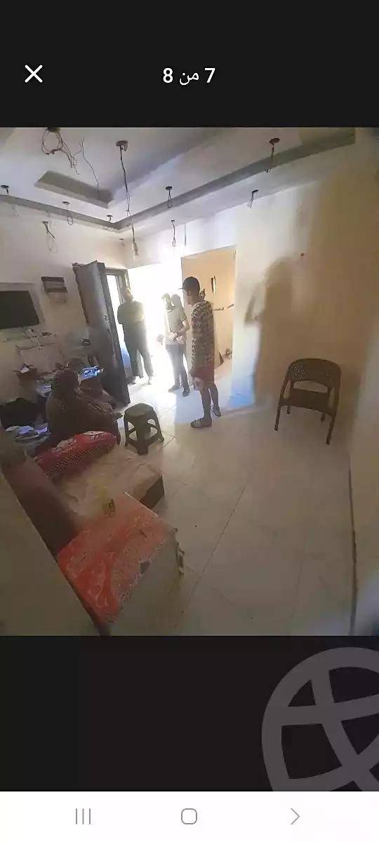 https://aqarmap.com.eg/ar/listing/7108336-for-sale-alexandria-sydy-bshr-sydy-bshr-bhry