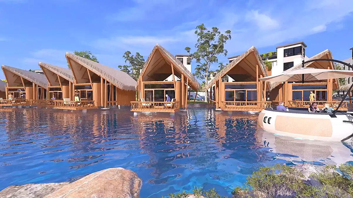 https://aqarmap.com.eg/ar/listing/7108347-for-sale-red-sea-hurghada-resorts-senzo-mall