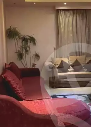 https://aqarmap.com.eg/ar/listing/7107850-for-sale-cairo-faisal-el-maryotyah