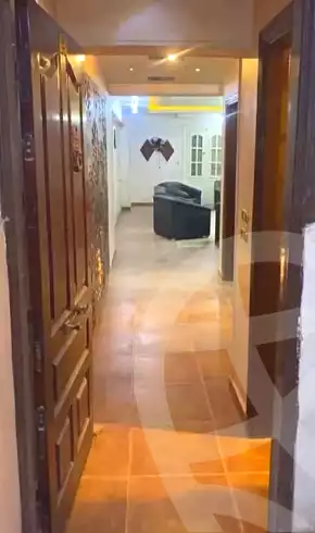 https://aqarmap.com.eg/ar/listing/7107850-for-sale-cairo-faisal-el-maryotyah