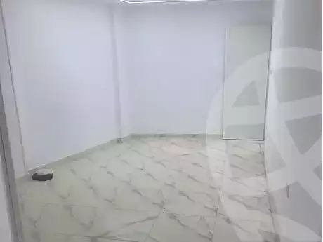 https://aqarmap.com.eg/ar/listing/7108356-for-sale-alexandria-miami-mahmoud-el-isawy-st