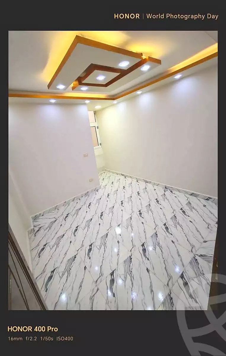 https://aqarmap.com.eg/en/listing/6955232-for-sale-alexandria-al-agamy-el-hanouvel-kasr-al-quiri-st-1