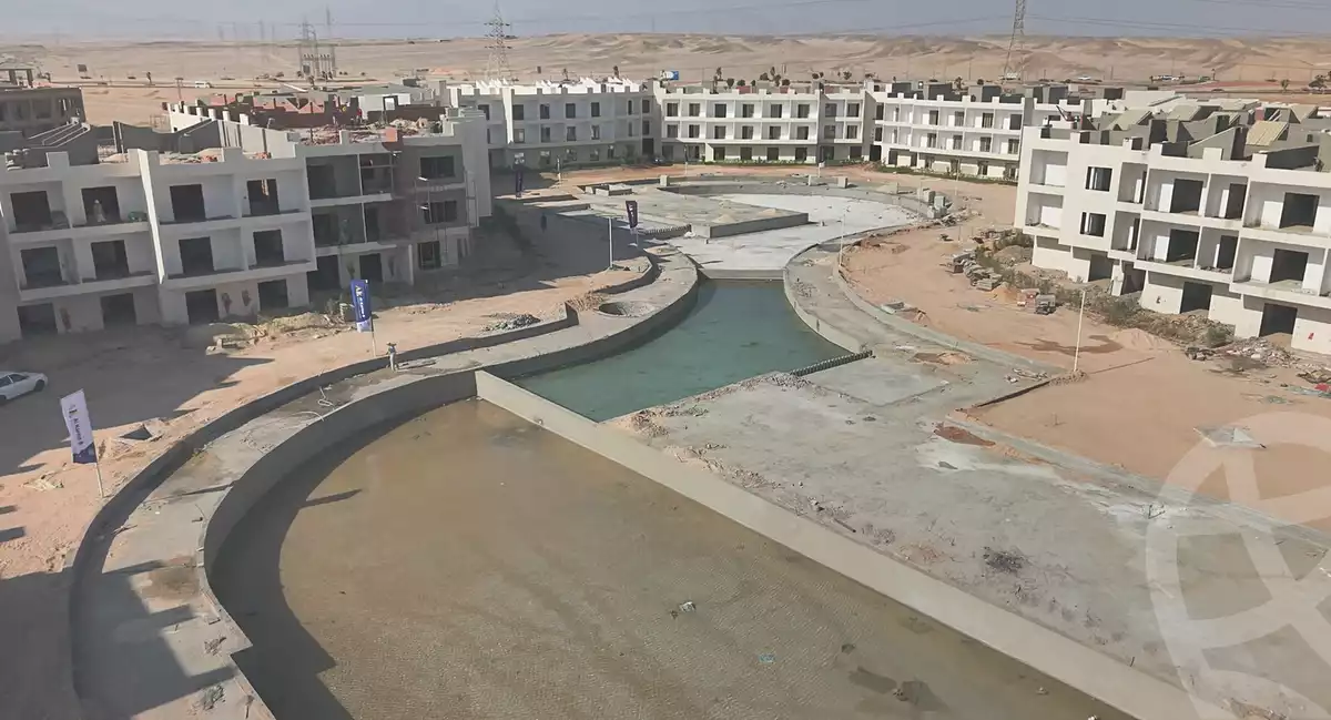 https://aqarmap.com.eg/ar/listing/7108300-for-sale-red-sea-hurghada-resorts-mjwysh