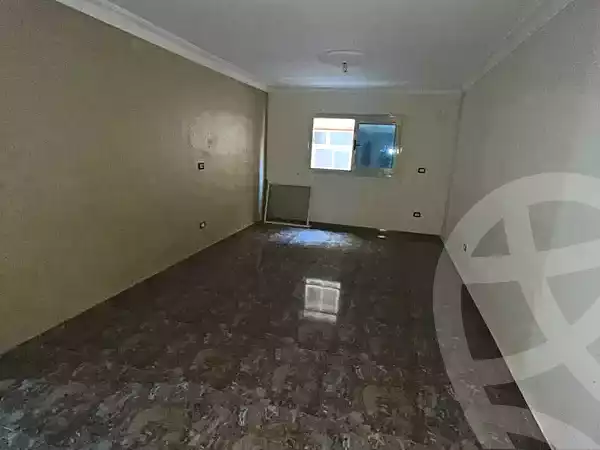 https://aqarmap.com.eg/en/listing/7108362-for-rent-alexandria-smouha-green-plaza-st