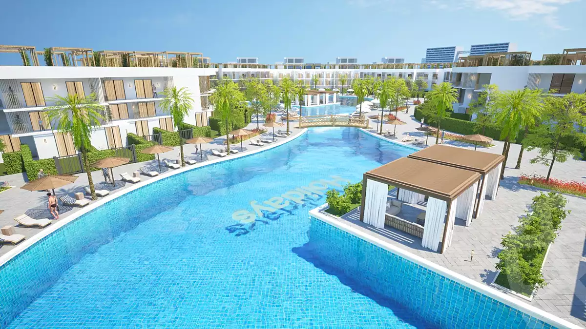 https://aqarmap.com.eg/en/listing/7108287-for-sale-red-sea-hurghada-resorts-mjwysh