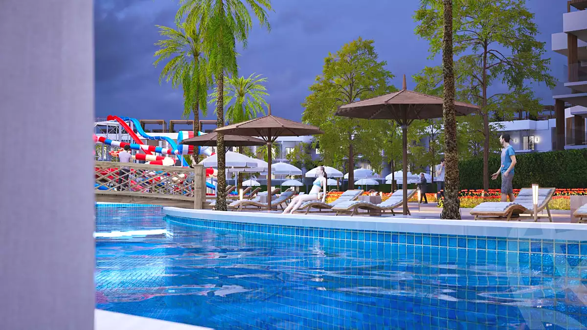 https://aqarmap.com.eg/en/listing/7108287-for-sale-red-sea-hurghada-resorts-mjwysh