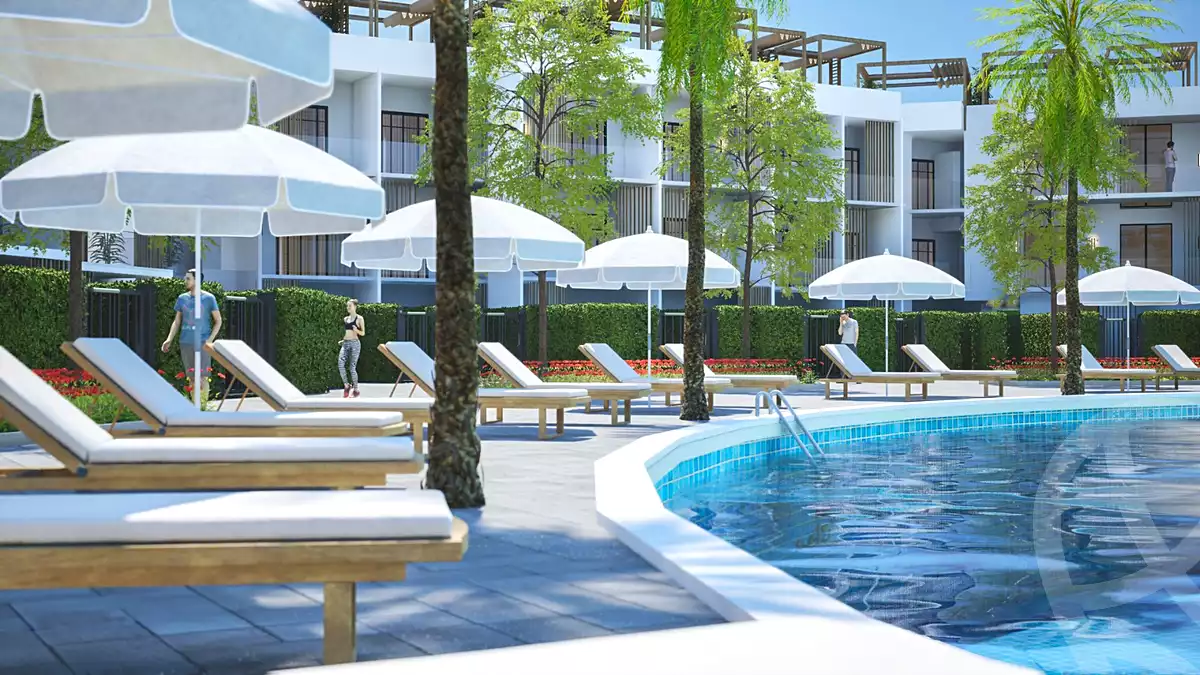 https://aqarmap.com.eg/en/listing/7108287-for-sale-red-sea-hurghada-resorts-mjwysh
