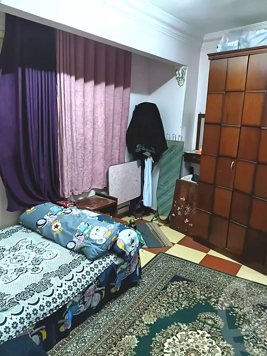 https://aqarmap.com.eg/en/listing/7108365-for-sale-cairo-helwan-helwan-el-sharkeya-zaki-hawas-st