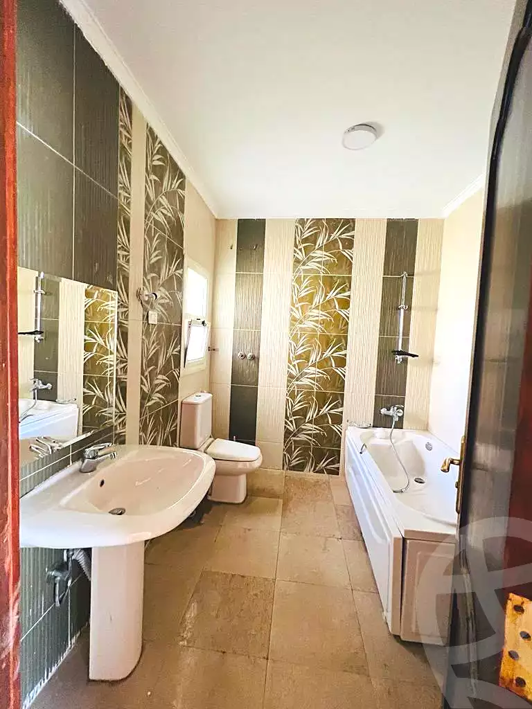 https://aqarmap.com.eg/en/listing/7108363-for-rent-cairo-6th-of-october-compounds-dara-gardens