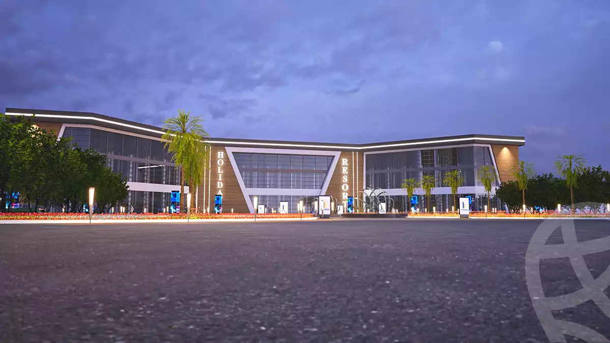 https://aqarmap.com.eg/ar/listing/7108290-for-sale-red-sea-hurghada-resorts-mjwysh