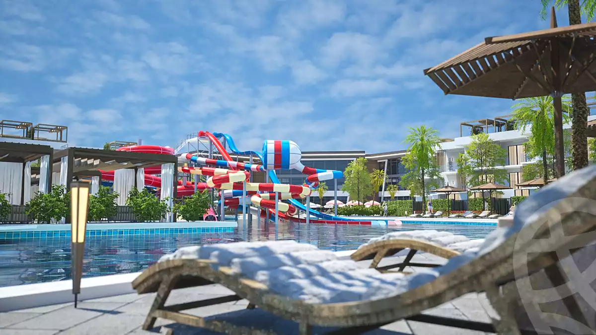 https://aqarmap.com.eg/ar/listing/7108290-for-sale-red-sea-hurghada-resorts-mjwysh