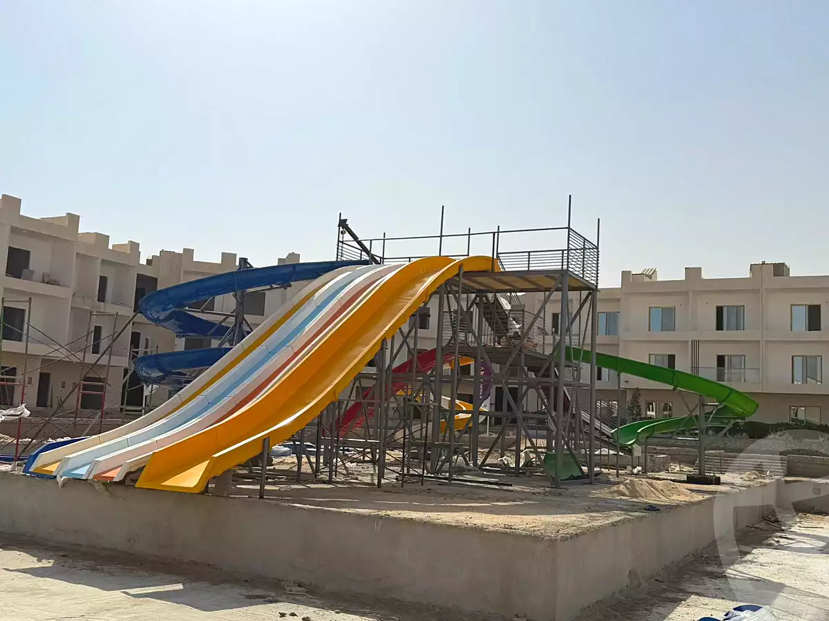 https://aqarmap.com.eg/en/listing/7108291-for-sale-red-sea-hurghada-resorts-mjwysh