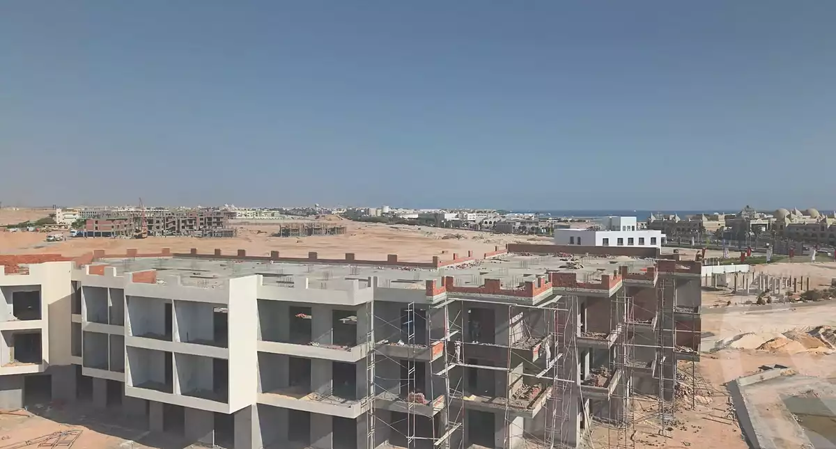 https://aqarmap.com.eg/en/listing/7108294-for-sale-red-sea-hurghada-resorts-mjwysh