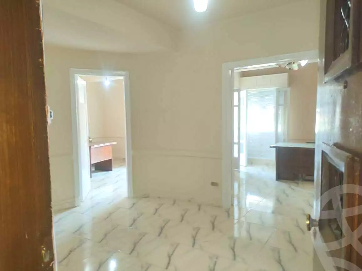 https://aqarmap.com.eg/ar/listing/7108394-for-sale-cairo-ljyz-el-giza-square