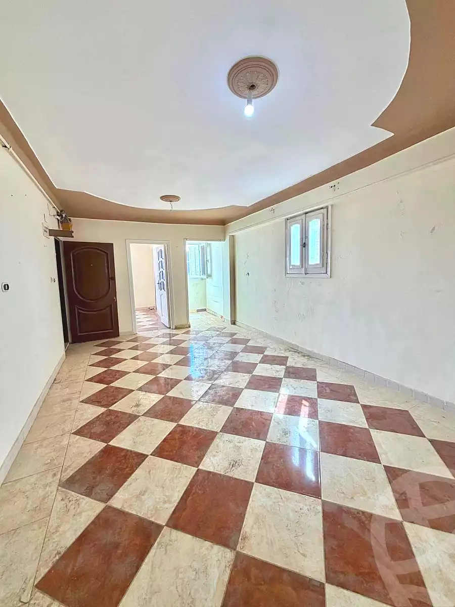 https://aqarmap.com.eg/ar/listing/7108397-for-sale-alexandria-al-agamy-lbytsh-el-hanafeya-st