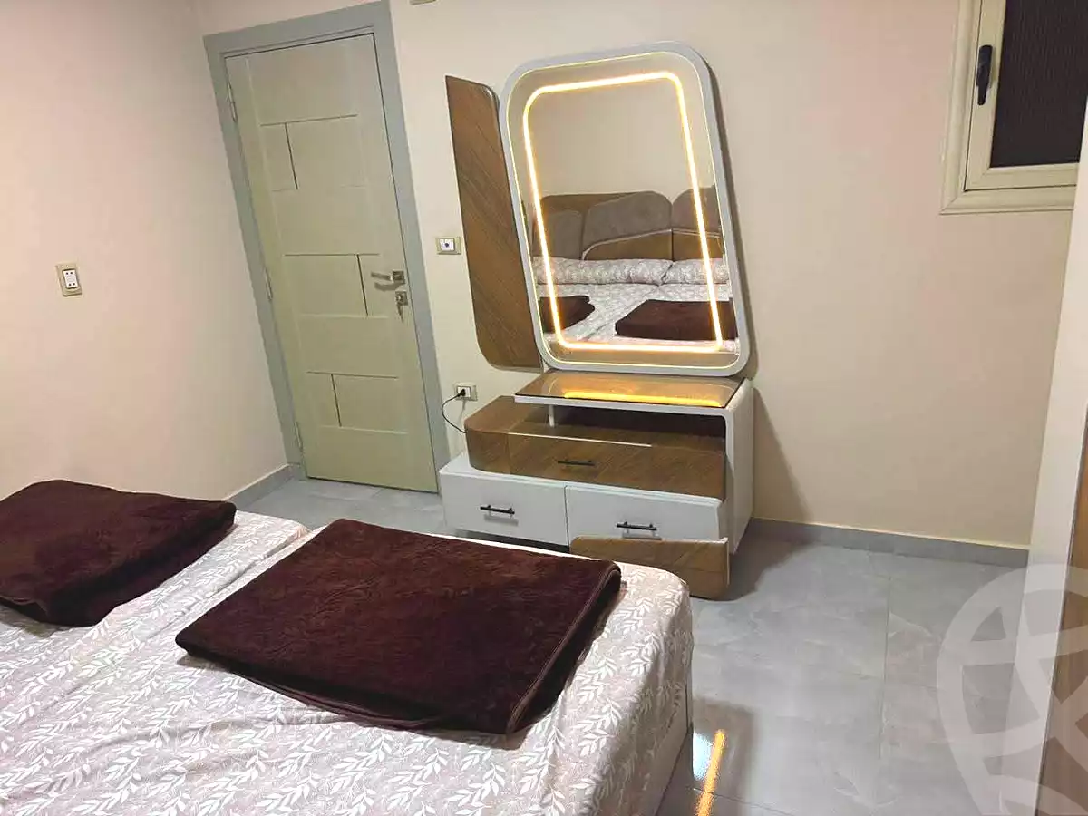 https://aqarmap.com.eg/en/listing/7108401-for-sale-cairo-el-haram-nasr-el-din