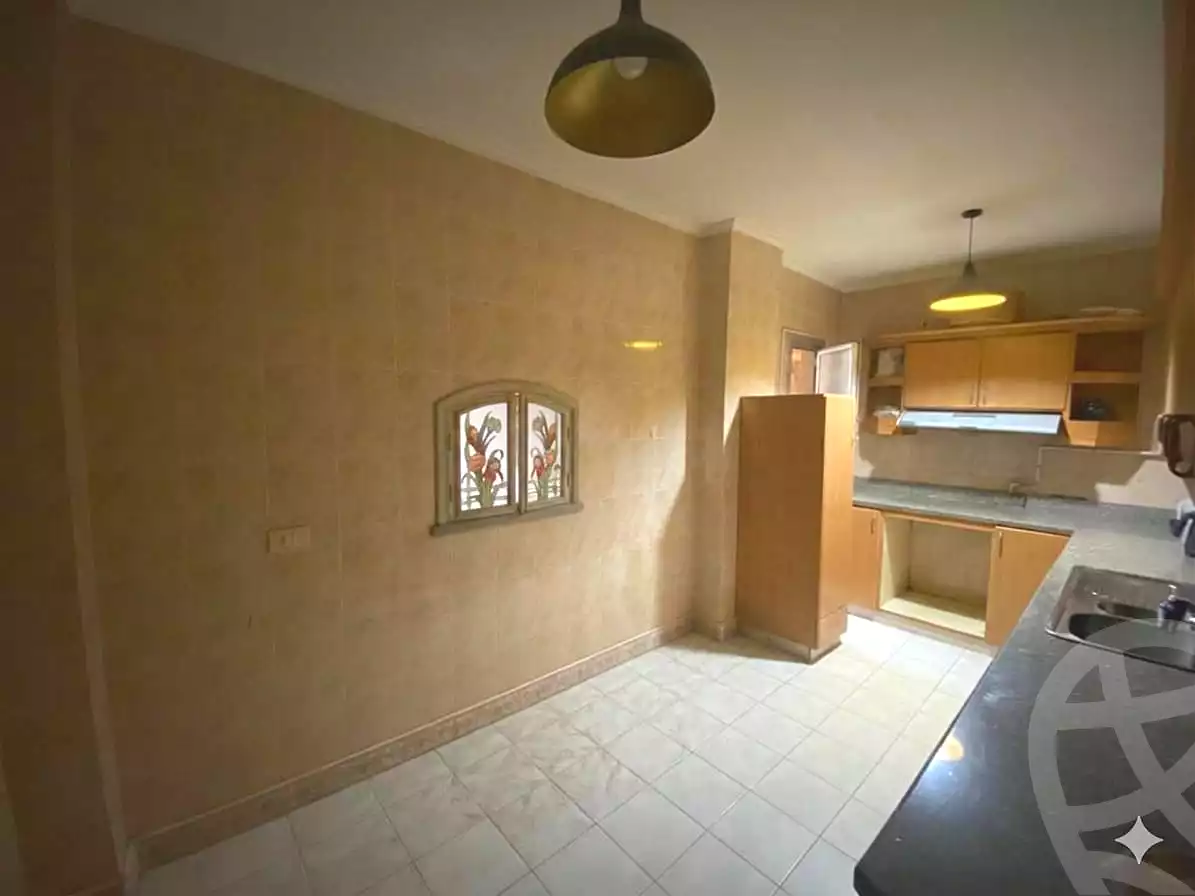 https://aqarmap.com.eg/ar/listing/7108405-for-sale-cairo-new-cairo-lrhb-city-phase-1-ali-amin-st