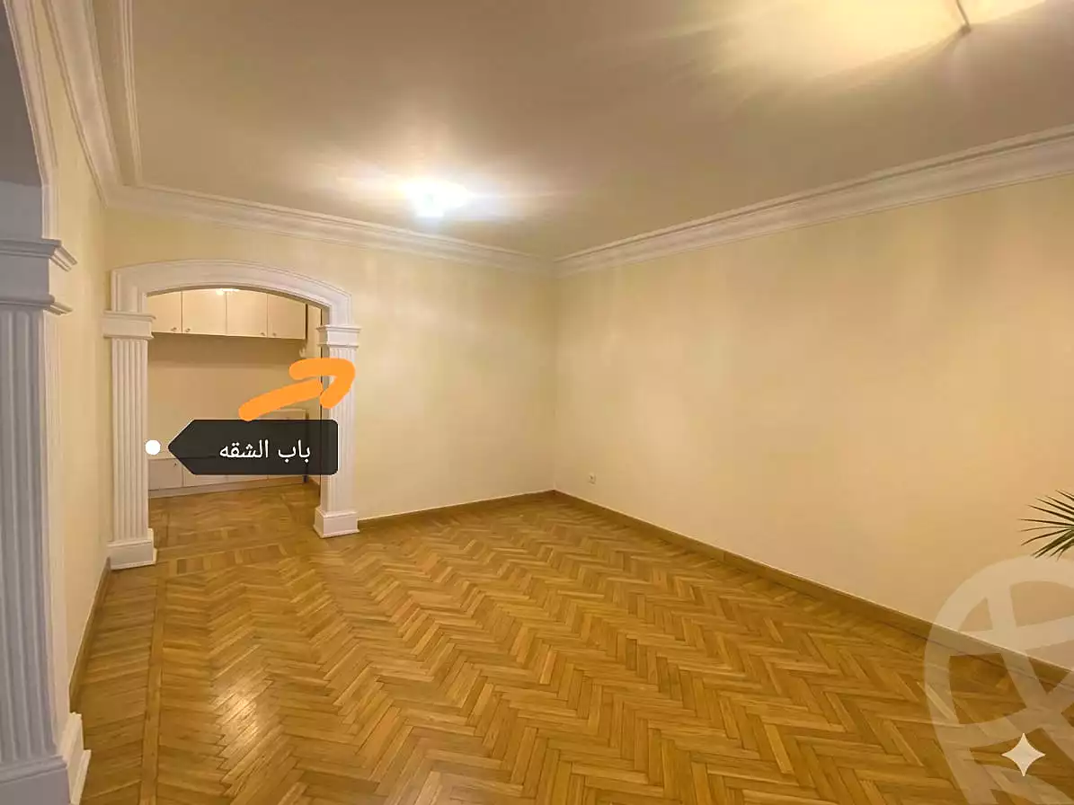 https://aqarmap.com.eg/ar/listing/7108405-for-sale-cairo-new-cairo-lrhb-city-phase-1-ali-amin-st