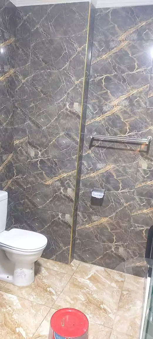 https://aqarmap.com.eg/en/listing/7108409-for-sale-cairo-ljyz-el-bahr-el-azam