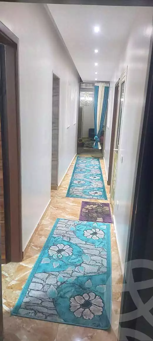 https://aqarmap.com.eg/en/listing/7108409-for-sale-cairo-ljyz-el-bahr-el-azam