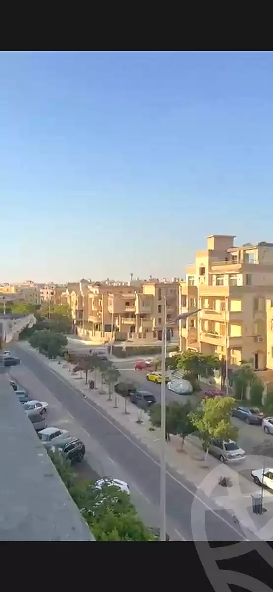 https://aqarmap.com.eg/ar/listing/7108412-for-sale-cairo-new-cairo-el-narges-el-narges-7-ali-el-kassar-st