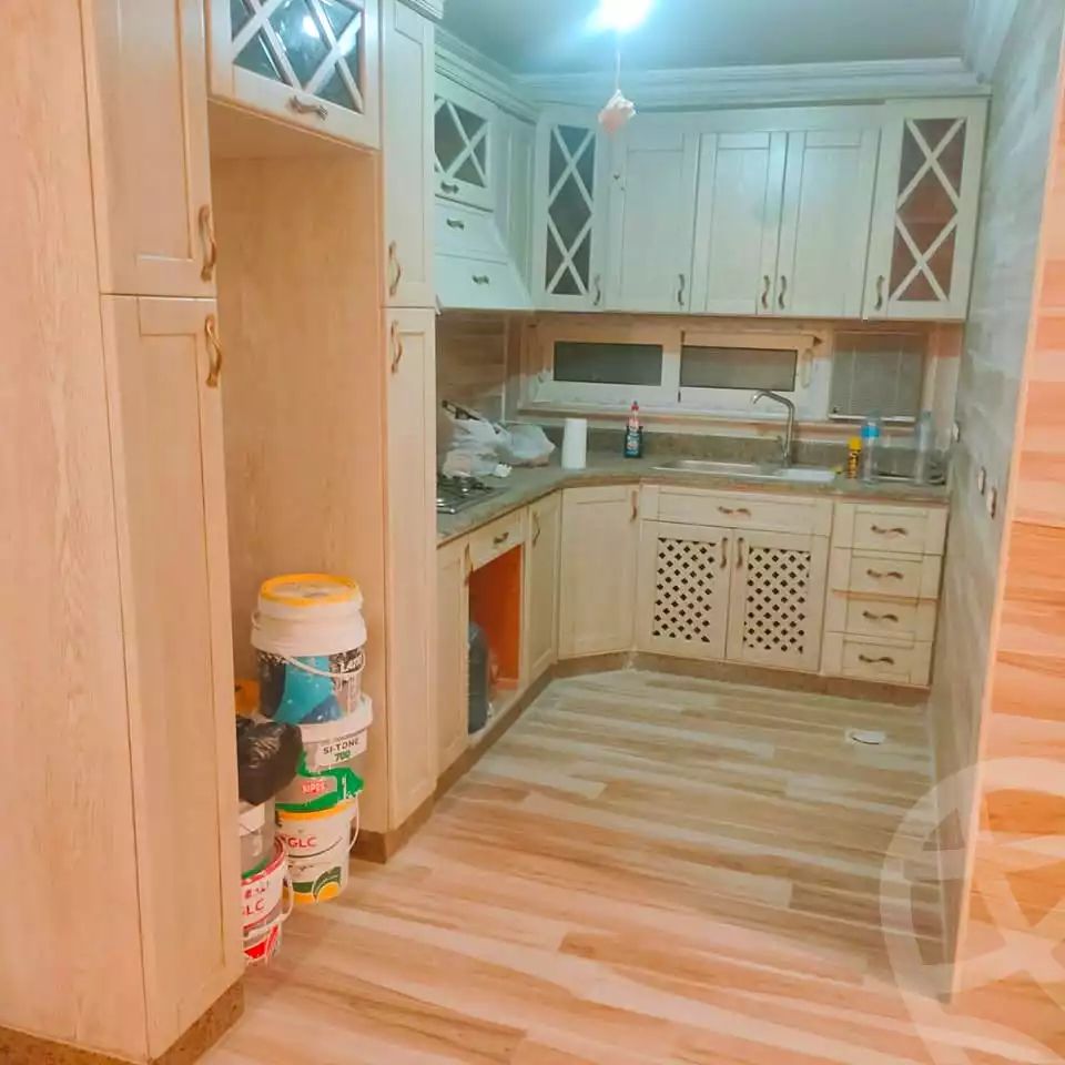 https://aqarmap.com.eg/en/listing/7107784-for-rent-alexandria-lsywf