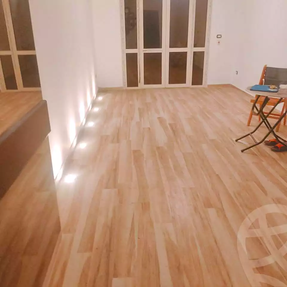 https://aqarmap.com.eg/en/listing/7107784-for-rent-alexandria-lsywf