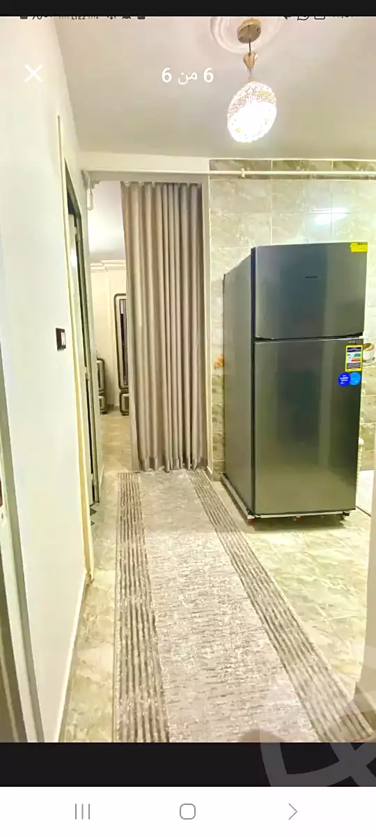 https://aqarmap.com.eg/ar/listing/7108420-for-sale-alexandria-al-agamy-el-hanouvel