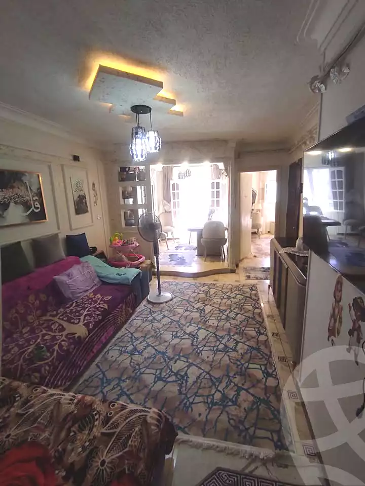 https://aqarmap.com.eg/en/listing/7107782-for-sale-alexandria-el-asafra-l-sfr-qbly-street-30