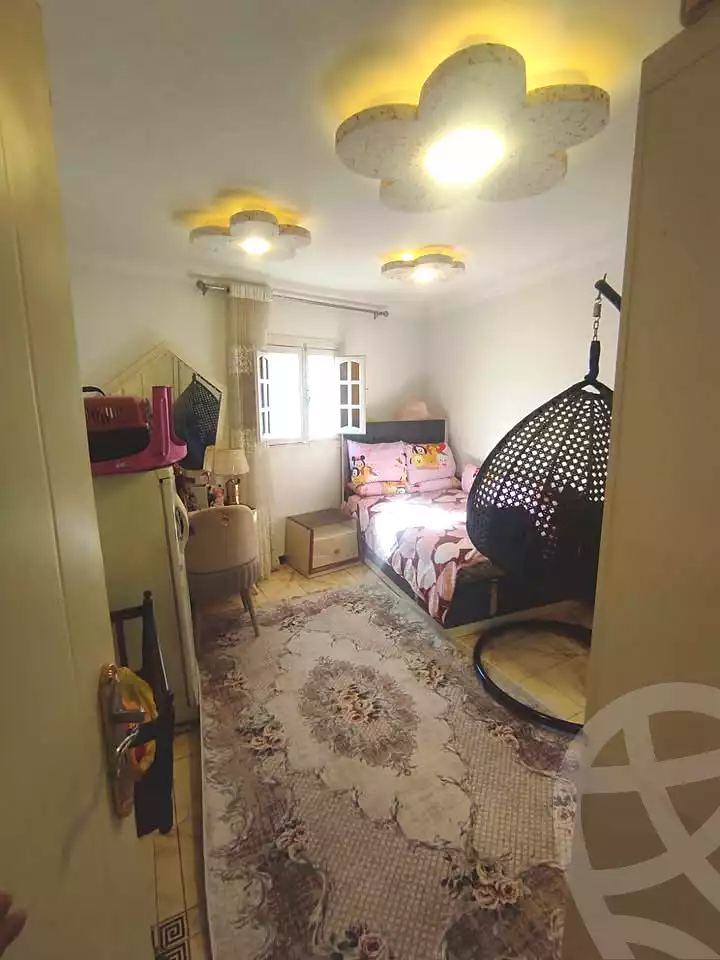 https://aqarmap.com.eg/en/listing/7107782-for-sale-alexandria-el-asafra-l-sfr-qbly-street-30
