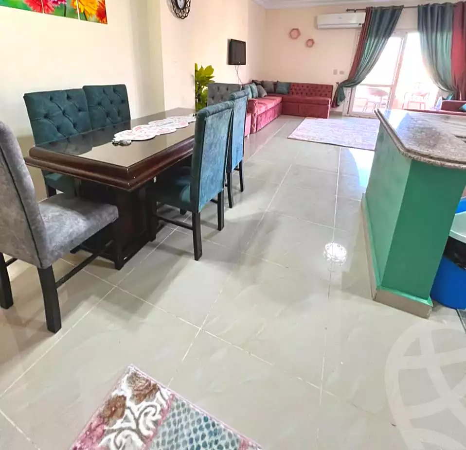 https://aqarmap.com.eg/en/listing/7108424-for-sale-north-coast-resorts-mntj-kwrl-hylz