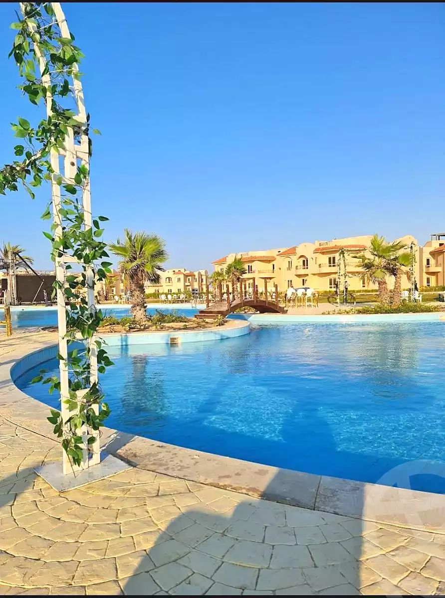 https://aqarmap.com.eg/en/listing/7108424-for-sale-north-coast-resorts-mntj-kwrl-hylz