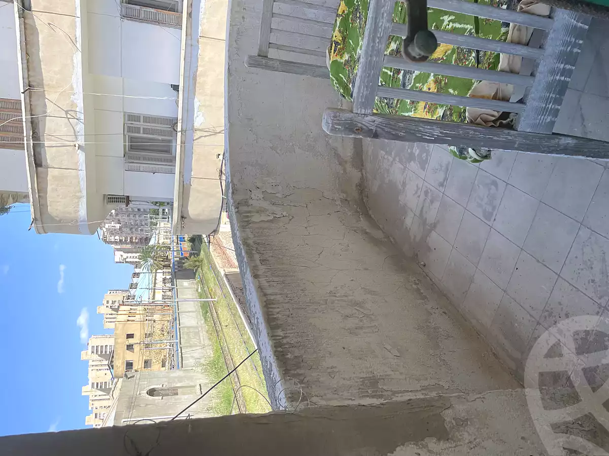 https://aqarmap.com.eg/ar/listing/7108391-for-sale-alexandria-sidi-gaber-el-mosheer-ahmed-isamil-st