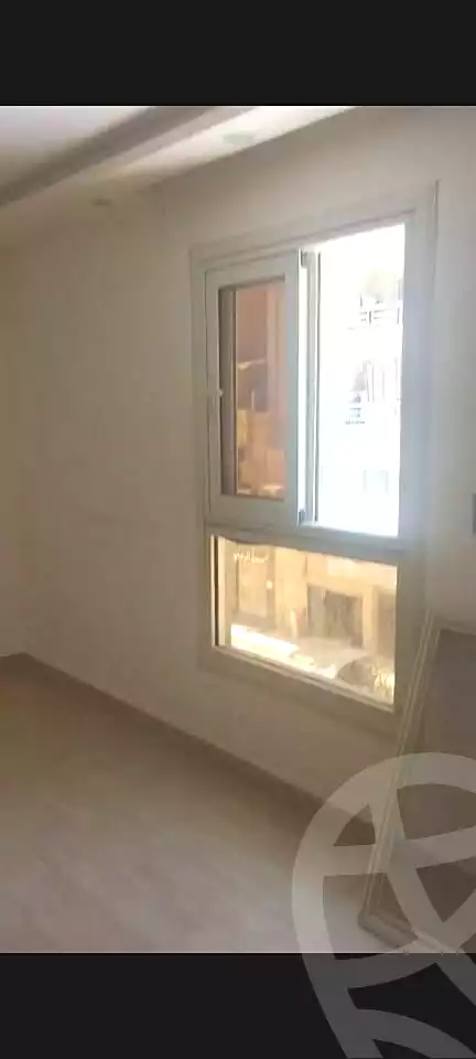 https://aqarmap.com.eg/ar/listing/7107780-for-rent-alexandria-lsywf