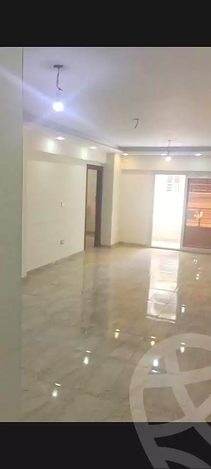 https://aqarmap.com.eg/ar/listing/7107780-for-rent-alexandria-lsywf