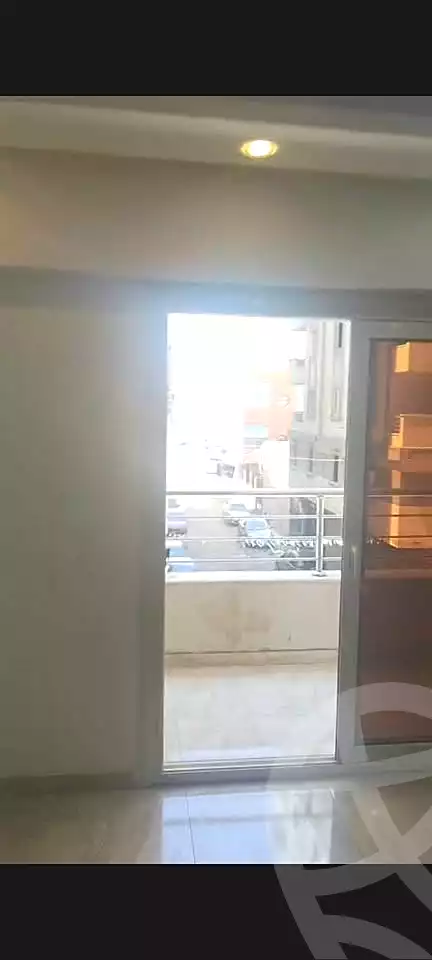 https://aqarmap.com.eg/ar/listing/7107780-for-rent-alexandria-lsywf